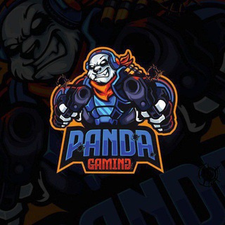 Official Panda
