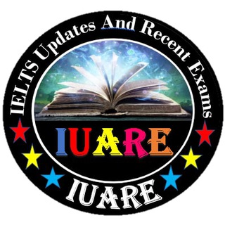 IELTS Updates And Recent Exams