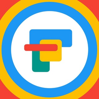 Total Launcher Themes