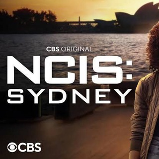 NCIS : Sydney Season
