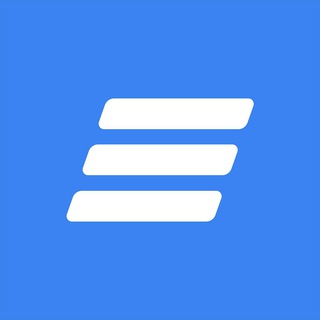 Помощник ВТБ ✔