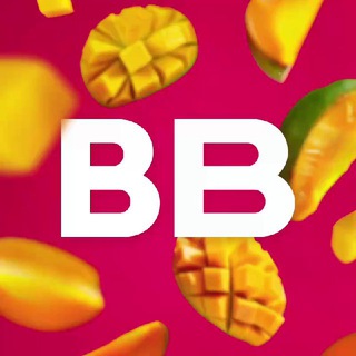 ВкусВилл ✔