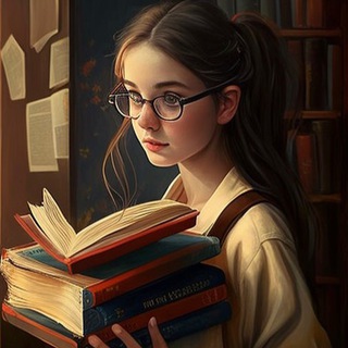 Ворчун из Нотр-Дама || Нина Гаспарян