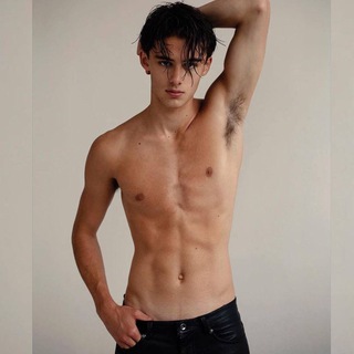 Yummy Dudes