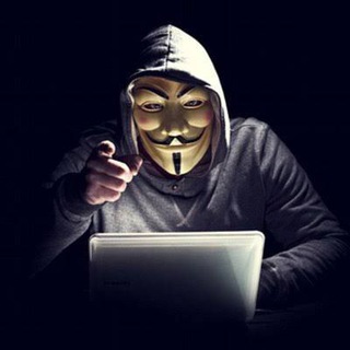 free 1xbet hacks apple of fortune, thimbles, aviator, dragon gold 🥇🥇🥇