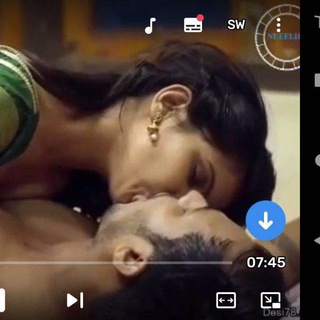 Desi links💋🔞🔞