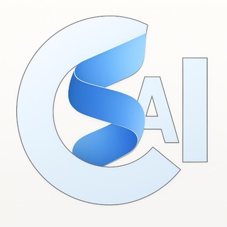 AI一线｜ShareCentre