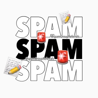 SPAM GROUP | REFERRAL LINKS | BITCOIN | CRYPTO | 1XBET | MTProto