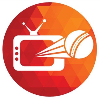 CRICFY TV APP OFFICIAL