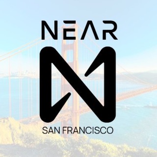 NEAR SF Community
