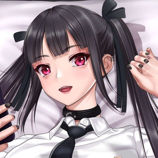 男娘大学 漫画社