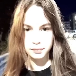 Вика и Вова🥀🎀