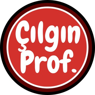 TYT MATEMATİK SORU ÇÖZÜM