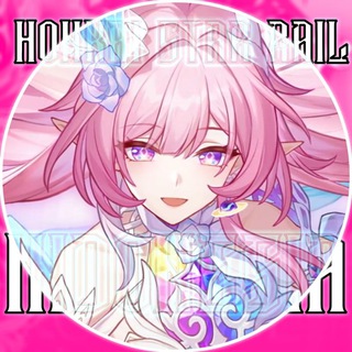 Honkai: Star Rail - INDONESIA 🇮🇩