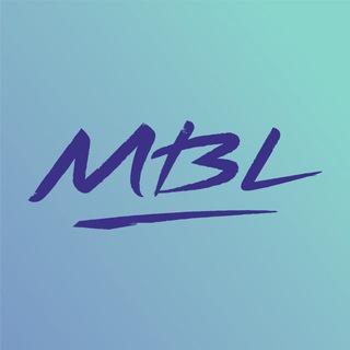 MBL - Movimento Brasil Livre ✔