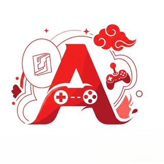 AnimeKayo - Anime News | Reviews | Memes