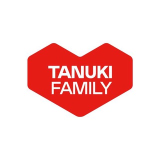 TanukiFamily ✔