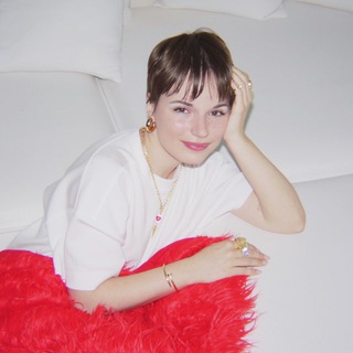 САША СПИЛБЕРГ ✔