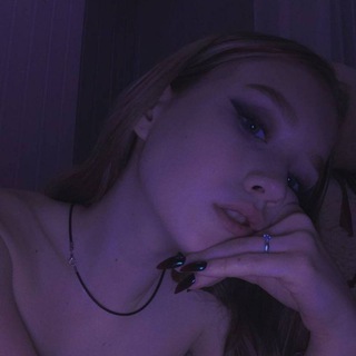 Слив Украина / Слів Злив Україна / Sliv Ukraine