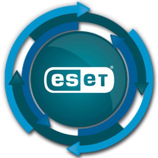 π ESET AiO Keys