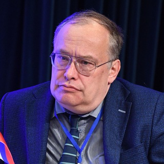 Профессор Межевич Н.М.