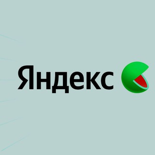 Yandex | WB | akk | info | help