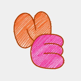 NIKITA EFREMOV | NE ✔