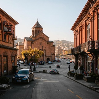 Гей знакомства Ереван 🇦🇲 Армения \ Трансы, би парни чат