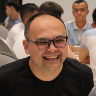 Shokir Tursun qarashlari