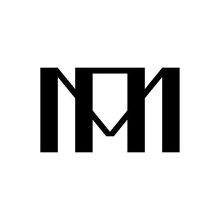 Пушкинский музей ✔