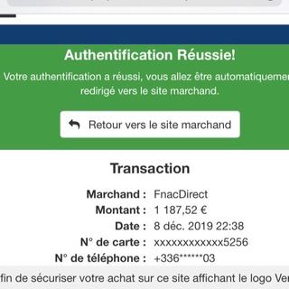 SPAMMING/CASHOUT 👹