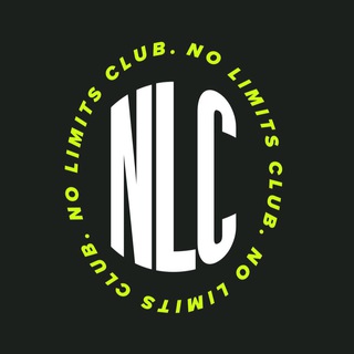 NO LIMITS CLUB
