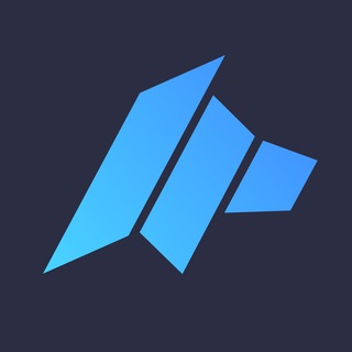 DAO Maker Community & Support ✔