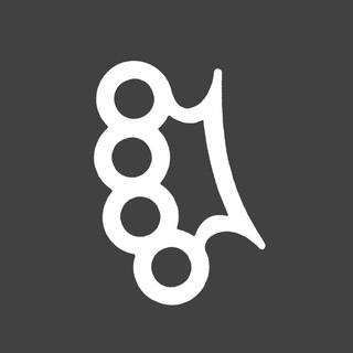 BadLady | Школа · Большие девочки · Пацанки