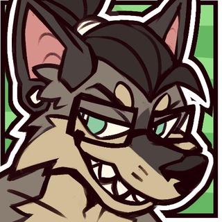Leeomon.Comm