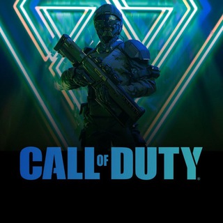 Call of Duty Mobile