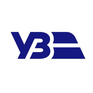 Укрзалізниця ✔