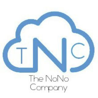 The NoNo Company ®