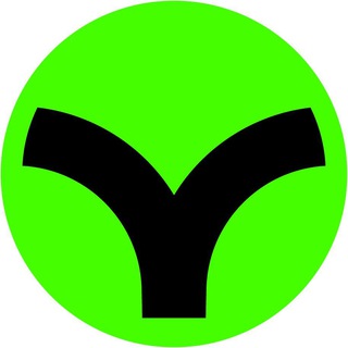 Roach Racing Club 📢