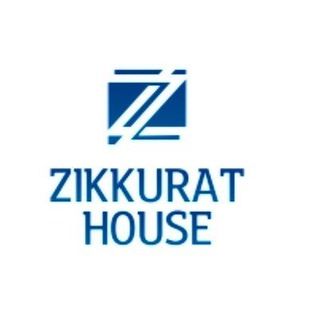 Zikkurat House(Bukhara)