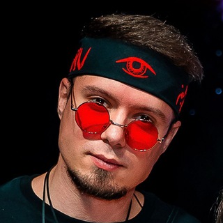 ЛЖЕДМИТРИЙ IV