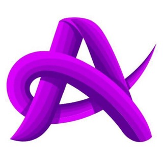 APKBros.com - Official 🔥