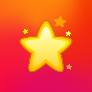 Бесплатные звезды в Телеграм | Free Telegram Stars