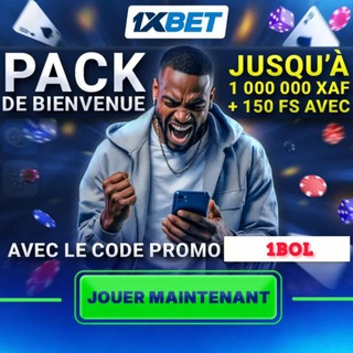 1BOL COUPONS GRATUITS