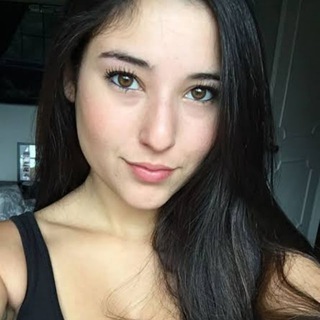 angievarona