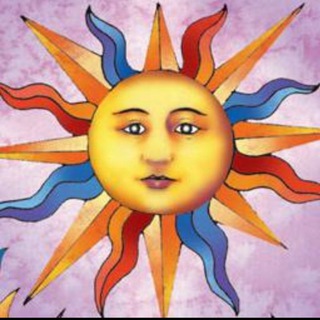 Escola On-line de TARÔ ♾ NEI NAIFF ♾