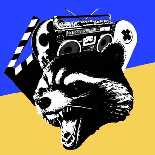 Тихое Место ✔