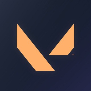 π©πππ’π₯ππ‘π§ ππππ’π¨π‘π§π¦ π©π£ π¦π§π’π₯π πππ’πππ