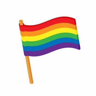 AMIGOS LGBT 🏳️‍🌈 BRASIL