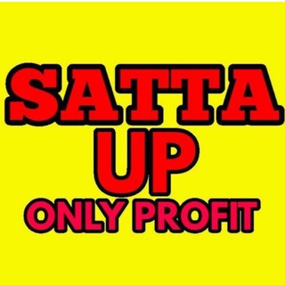 SATTA UP (SATTAKING)